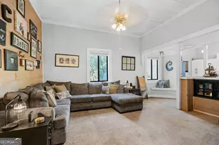 215 Johnson St, Hogansville, GA 30230 - Photo 23