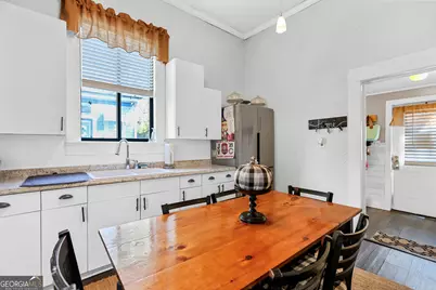 215 Johnson Street, Hogansville, GA 30230 - Photo 27