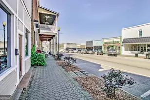 215 Johnson St, Hogansville, GA 30230 - Photo 49