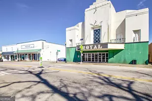 215 Johnson St, Hogansville, GA 30230 - Photo 57