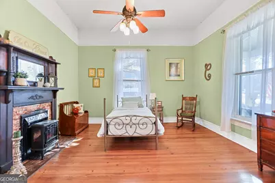 215 Johnson Street, Hogansville, GA 30230 - Photo 11