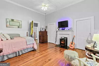 215 Johnson Street, Hogansville, GA 30230 - Photo 15