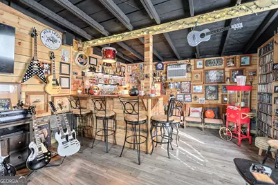 215 Johnson Street, Hogansville, GA 30230 - Photo 39