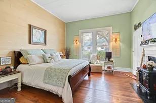 215 Johnson St, Hogansville, GA 30230 - Photo 17