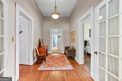 215 Johnson Street, Hogansville, GA 30230 - Photo 13