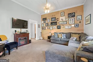 215 Johnson St, Hogansville, GA 30230 - Photo 25