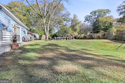 215 Johnson Street, Hogansville, GA 30230 - Photo 35