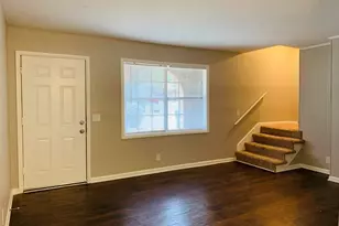 1069 Laurel Ln NW, Conyers, GA 30012 - Photo 9