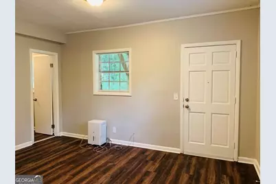 1069 Laurel Lane NW #B, Conyers, GA 30012 - Photo 25
