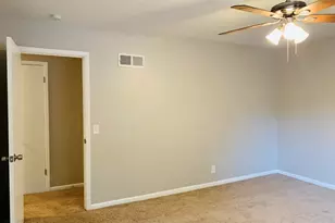 1069 Laurel Ln NW, Conyers, GA 30012 - Photo 19