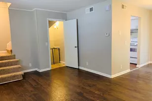 1069 Laurel Ln NW, Conyers, GA 30012 - Photo 11