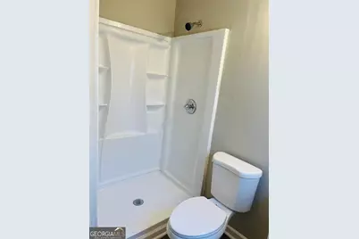 1069 Laurel Lane NW #B, Conyers, GA 30012 - Photo 27