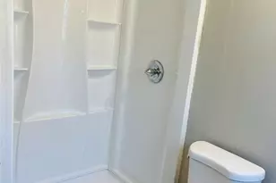 1069 Laurel Ln NW, Conyers, GA 30012 - Photo 27