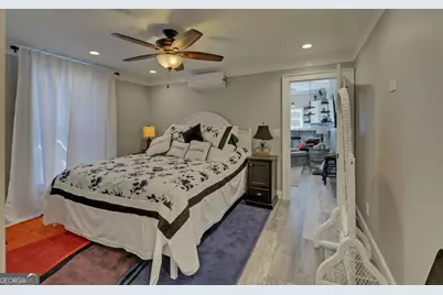 461 Kel Horn Road, Blairsville, GA 30512 - Photo 33