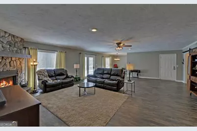 461 Kel Horn Road, Blairsville, GA 30512 - Photo 21