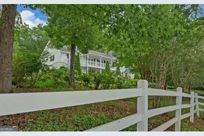 461 Kel Horn Road, Blairsville, GA 30512 - Photo 41
