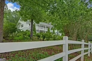 461 Kel Horn Rd, Blairsville, GA 30512 - Photo 41