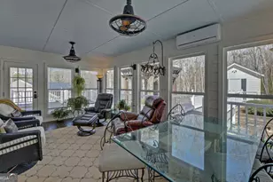 461 Kel Horn Rd, Blairsville, GA 30512 - Photo 9