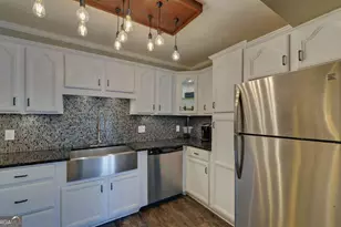 461 Kel Horn Rd, Blairsville, GA 30512 - Photo 25