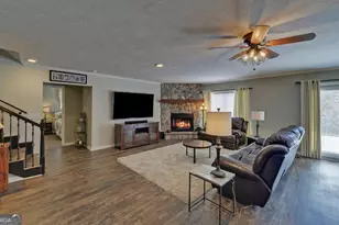 461 Kel Horn Rd, Blairsville, GA 30512 - Photo 19
