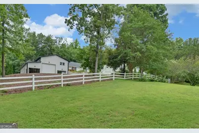 461 Kel Horn Road, Blairsville, GA 30512 - Photo 43