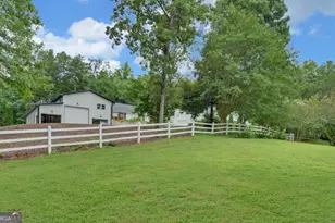 461 Kel Horn Rd, Blairsville, GA 30512 - Photo 43