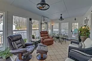 461 Kel Horn Rd, Blairsville, GA 30512 - Photo 9