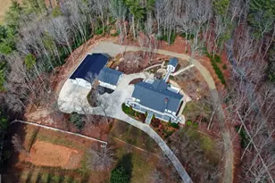 461 Kel Horn Rd, Blairsville, GA 30512 - Photo 63