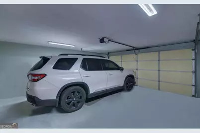 461 Kel Horn Road, Blairsville, GA 30512 - Photo 31