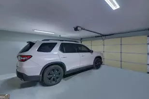 461 Kel Horn Rd, Blairsville, GA 30512 - Photo 31