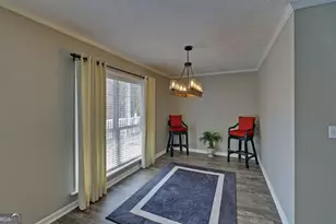 461 Kel Horn Rd, Blairsville, GA 30512 - Photo 23