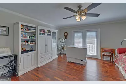 461 Kel Horn Road, Blairsville, GA 30512 - Photo 15