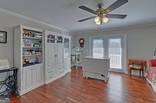 461 Kel Horn Rd, Blairsville, GA 30512 - Photo 15