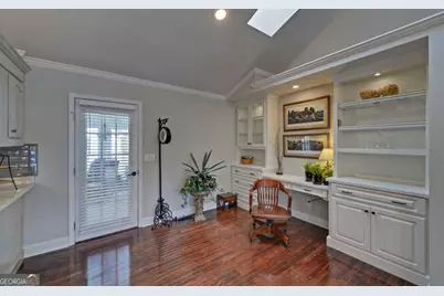 461 Kel Horn Road, Blairsville, GA 30512 - Photo 17