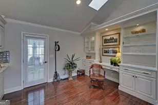 461 Kel Horn Rd, Blairsville, GA 30512 - Photo 17