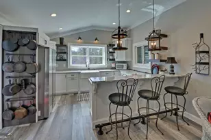 461 Kel Horn Rd, Blairsville, GA 30512 - Photo 47