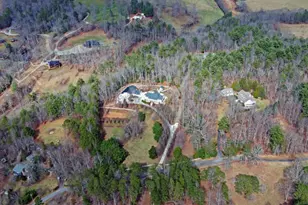 461 Kel Horn Rd, Blairsville, GA 30512 - Photo 57