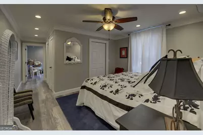 461 Kel Horn Road, Blairsville, GA 30512 - Photo 49