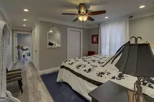 461 Kel Horn Rd, Blairsville, GA 30512 - Photo 49