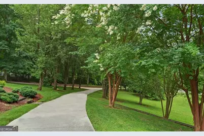 461 Kel Horn Road, Blairsville, GA 30512 - Photo 47