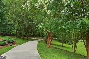 461 Kel Horn Rd, Blairsville, GA 30512 - Photo 47