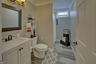461 Kel Horn Rd, Blairsville, GA 30512 - Photo 35