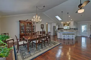 461 Kel Horn Rd, Blairsville, GA 30512 - Photo 7