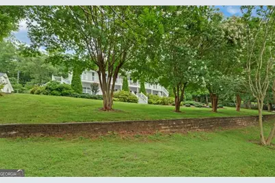 461 Kel Horn Road, Blairsville, GA 30512 - Photo 45