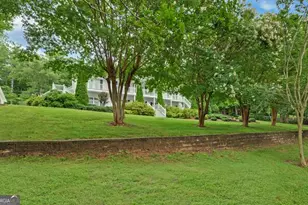 461 Kel Horn Rd, Blairsville, GA 30512 - Photo 45