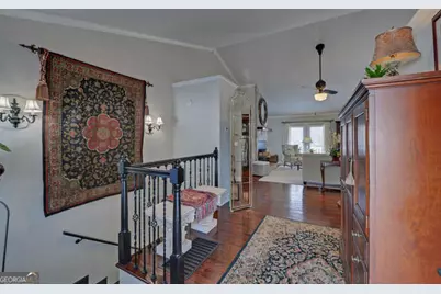 461 Kel Horn Road, Blairsville, GA 30512 - Photo 19