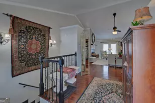 461 Kel Horn Rd, Blairsville, GA 30512 - Photo 19