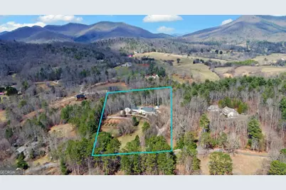 461 Kel Horn Road, Blairsville, GA 30512 - Photo 55