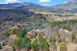 461 Kel Horn Rd, Blairsville, GA 30512 - Photo 55