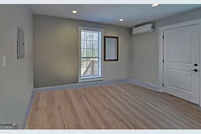 461 Kel Horn Road, Blairsville, GA 30512 - Photo 51